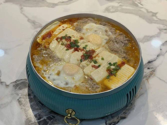 giao-xe-fv88 nhà cái-hrv-tai-fv88 nhà cái-thai-nguyen